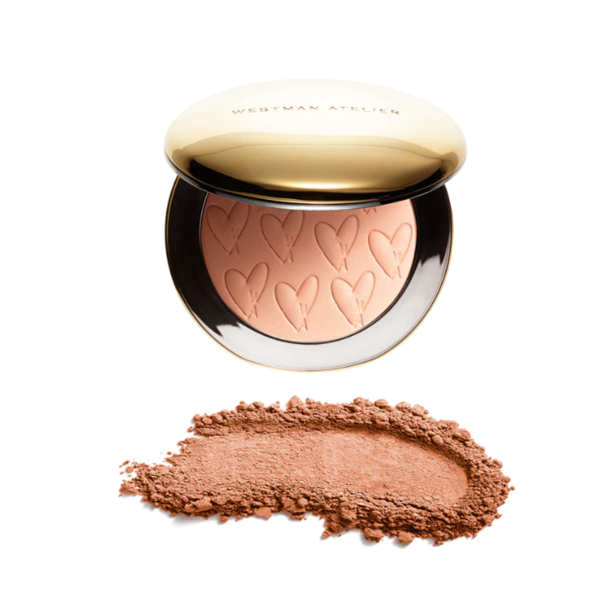 Beauty Butter Bronzer