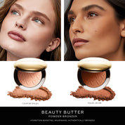 Beauty Butter Bronzer