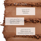 Beauty Butter Bronzer