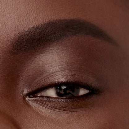 Bonne Brow