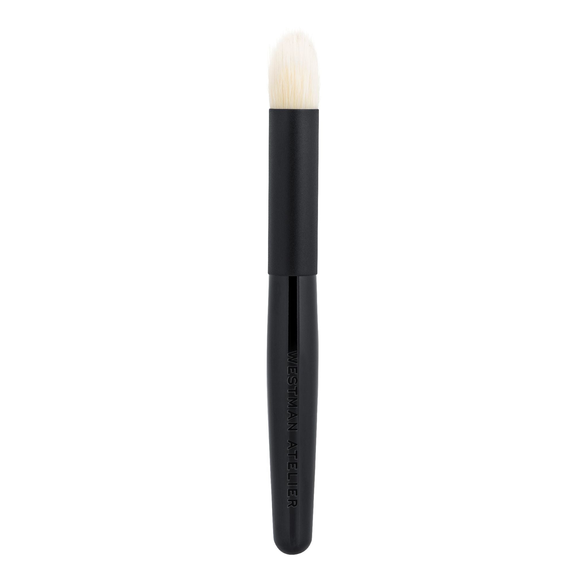 Westman_Atelier_Eyeshadow_II_Brush.jpg