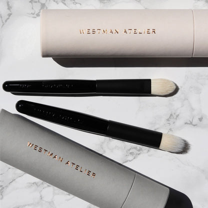 Eyeshadow I Brush