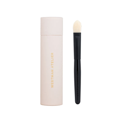 Eyeshadow I Brush