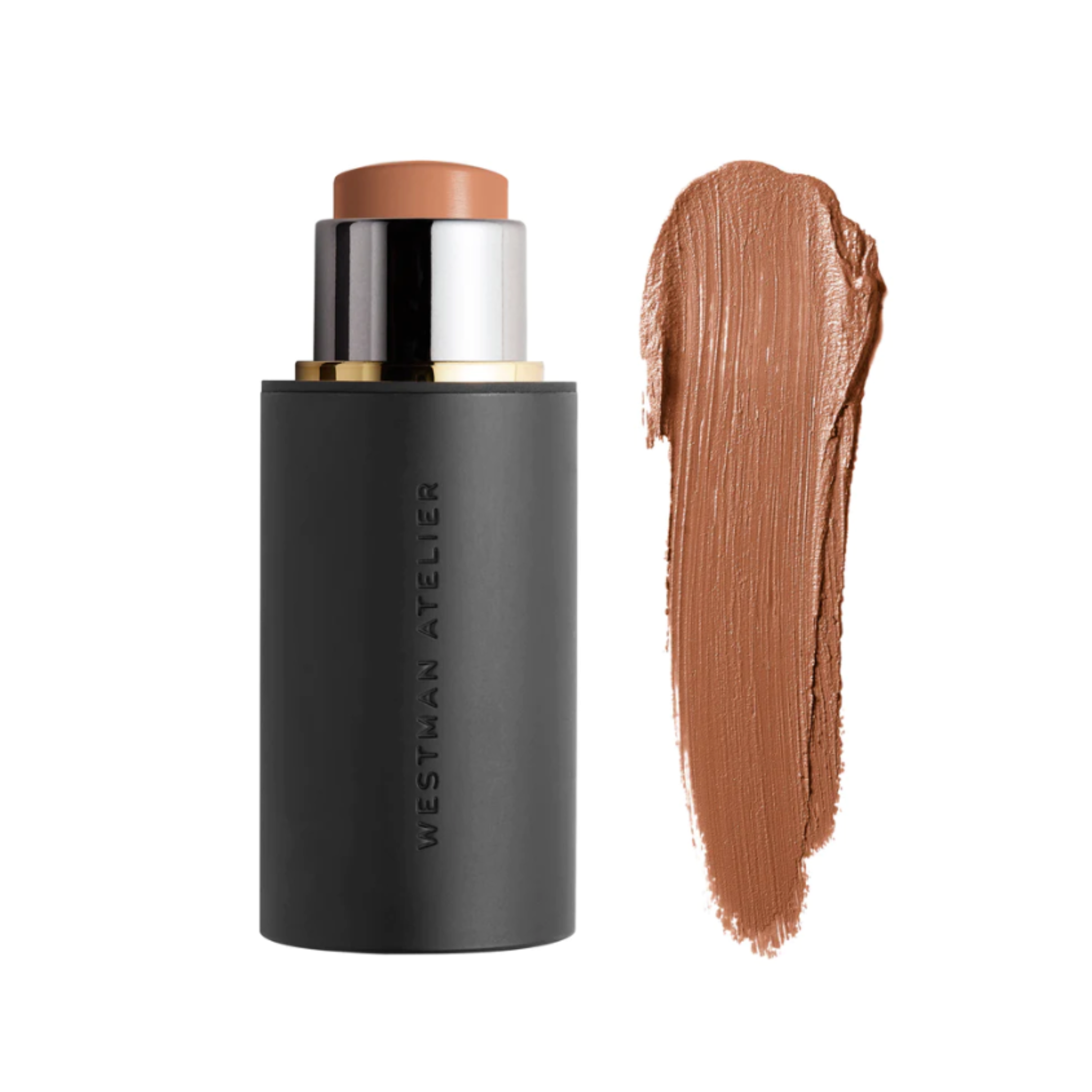 Westman_Atelier_Face_Trace_Contour_Stick.png