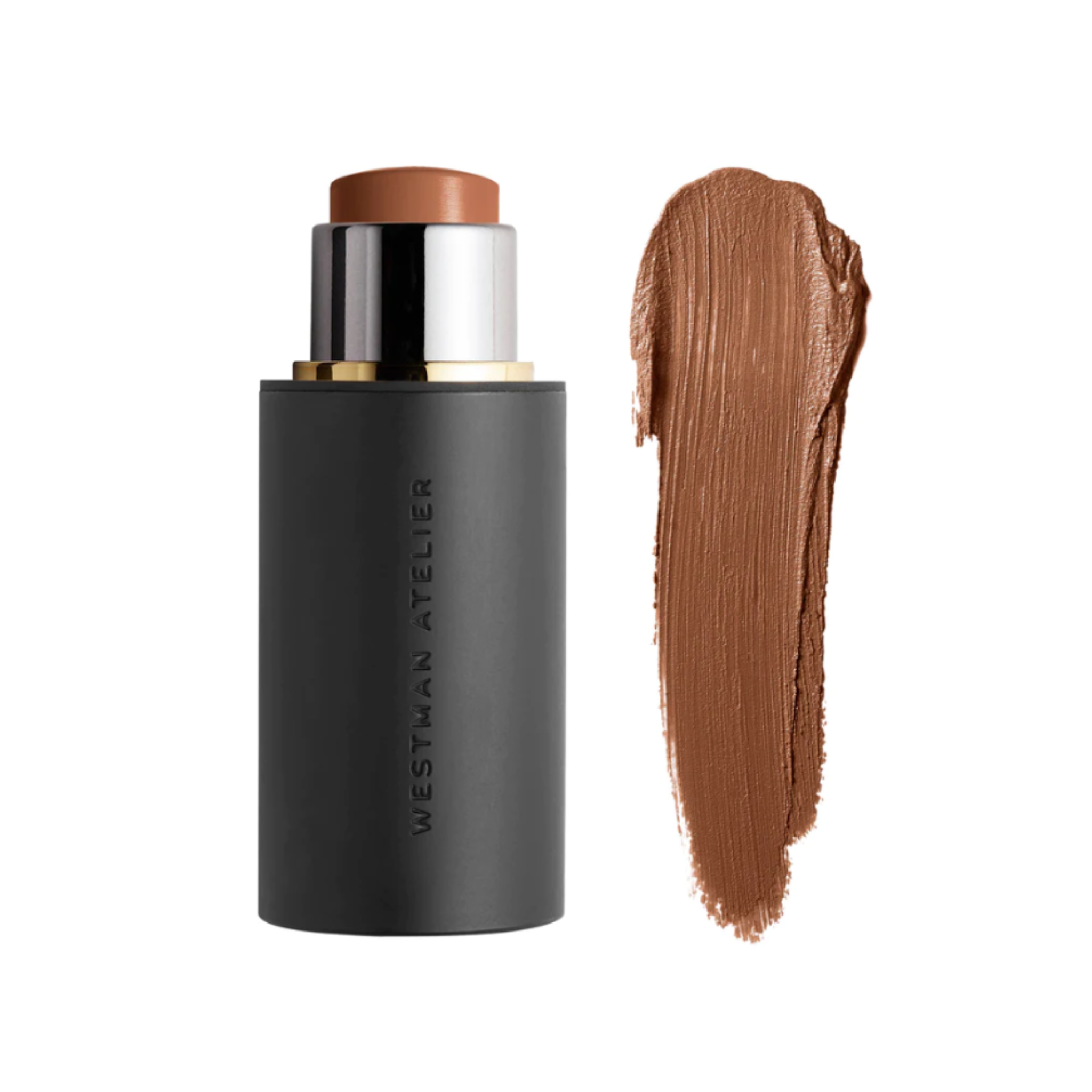 Face Trace Contour Stick