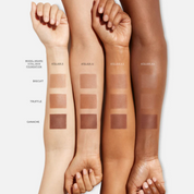 Face Trace Contour Stick