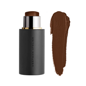 Face Trace Contour Stick