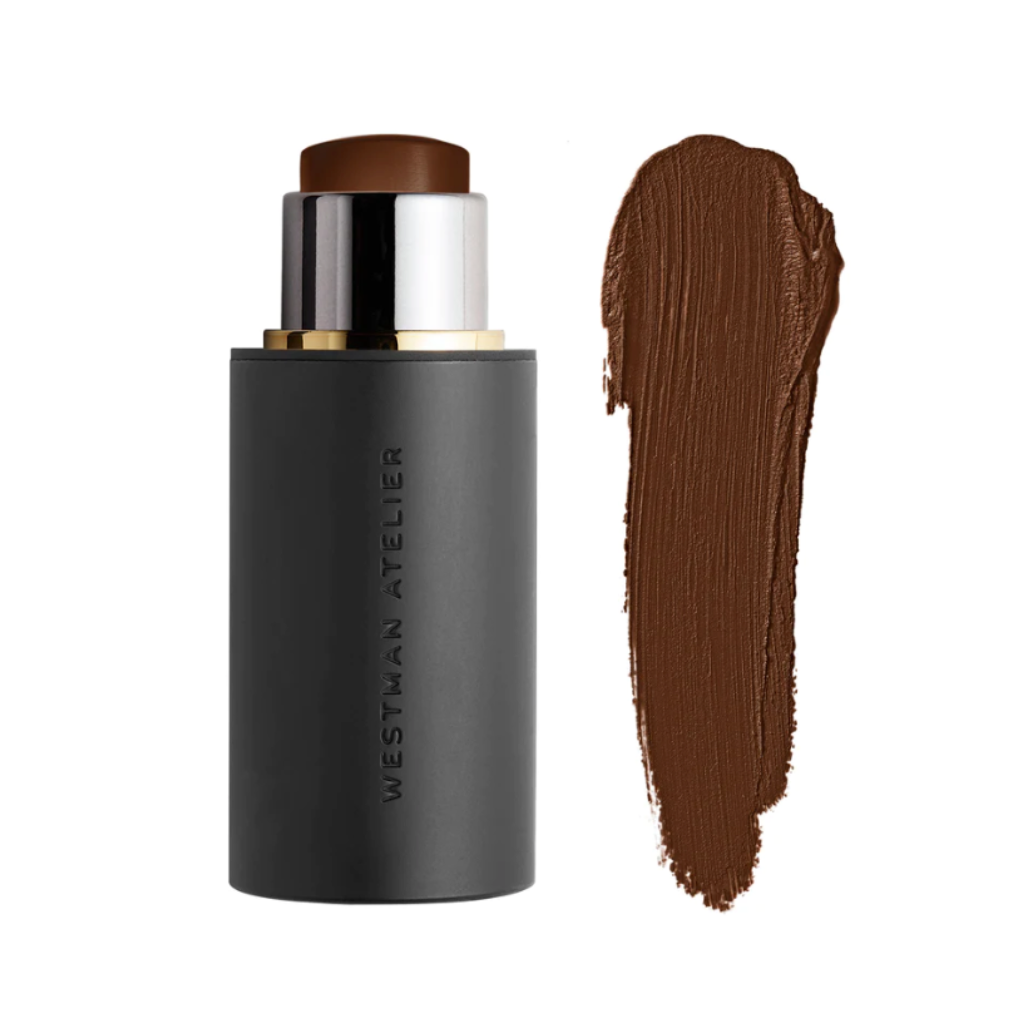 Face Trace Contour Stick – Luxe Atelier Spa