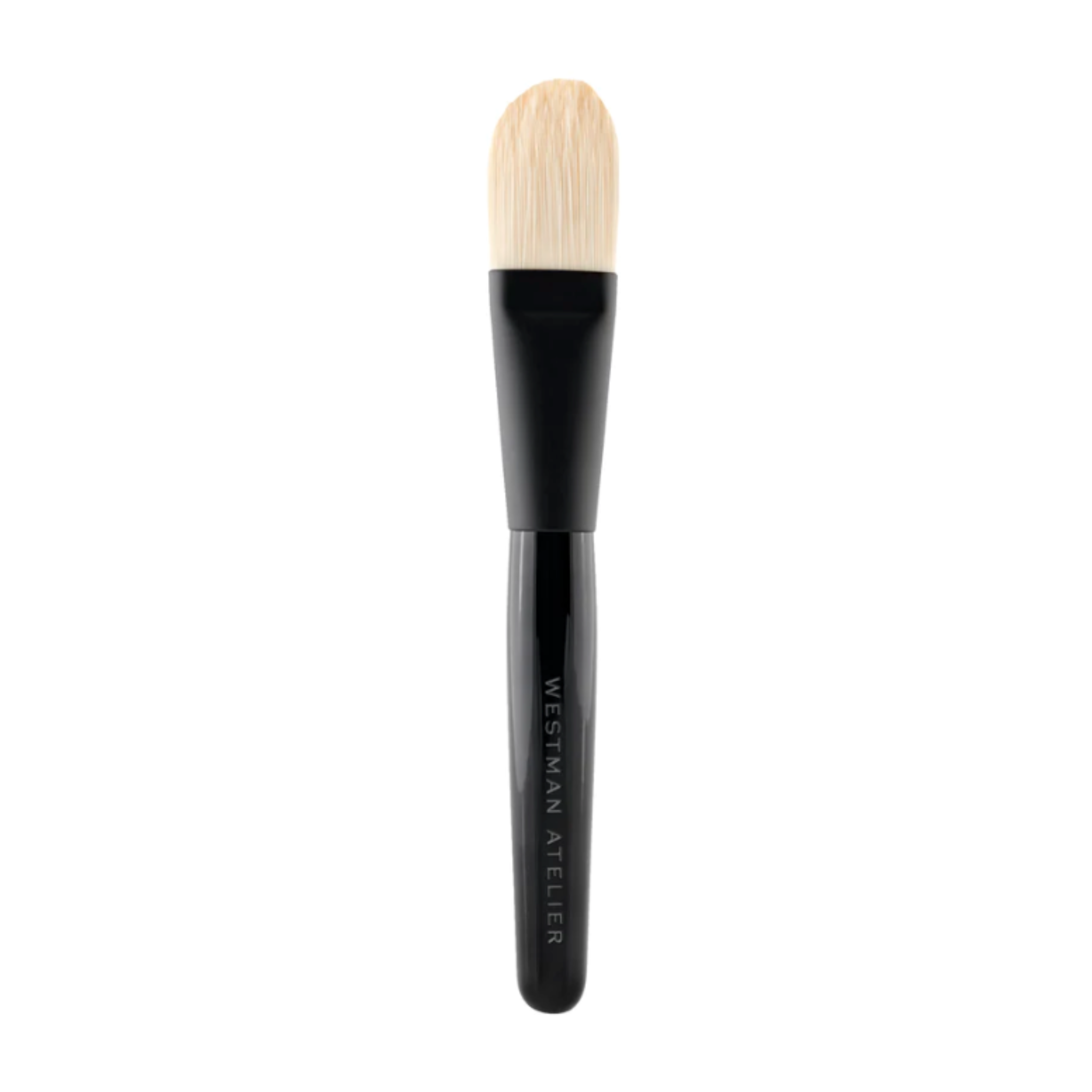 Westman_Atelier_Foundation_Brush.png