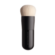 Liquid Blender Brush