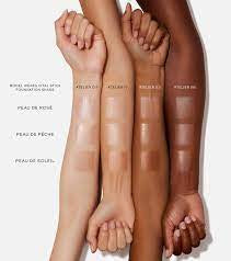 Liquid Super Loaded Highlight