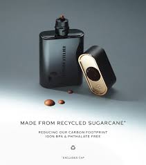 Liquid Super Loaded Highlight