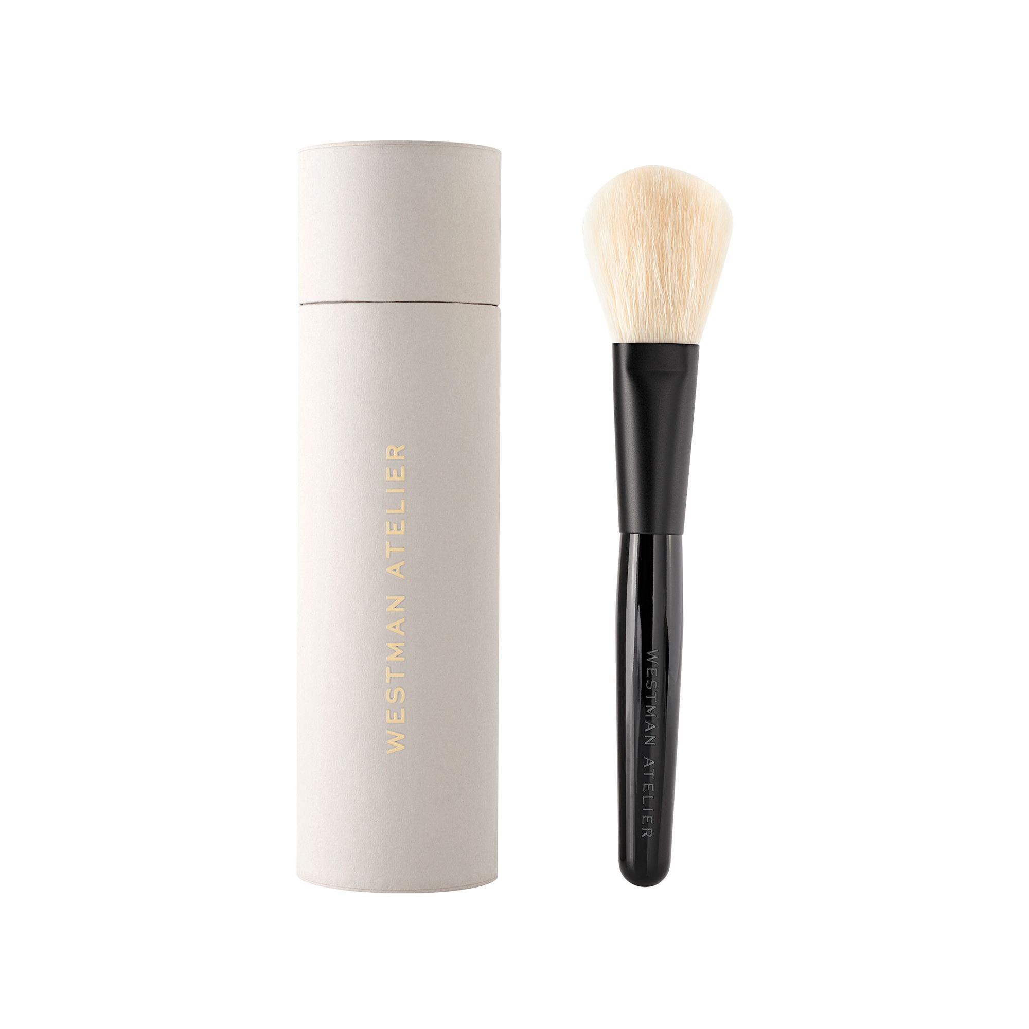 Westman_Atelier_Powder_Brush2.jpg