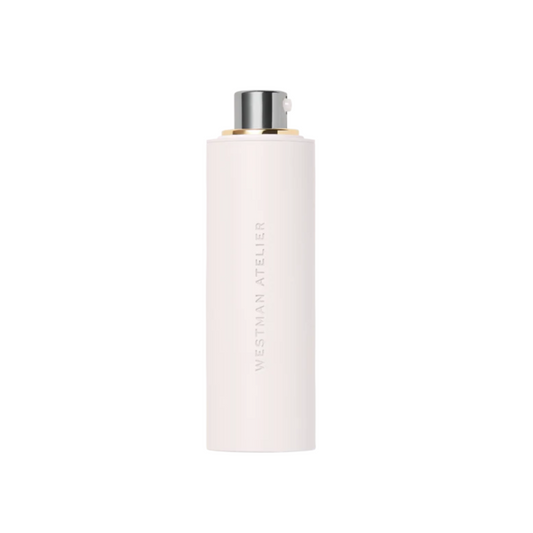 Skin Activator Serum
