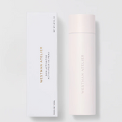 Skin Activator Serum