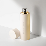 Skin Activator Serum