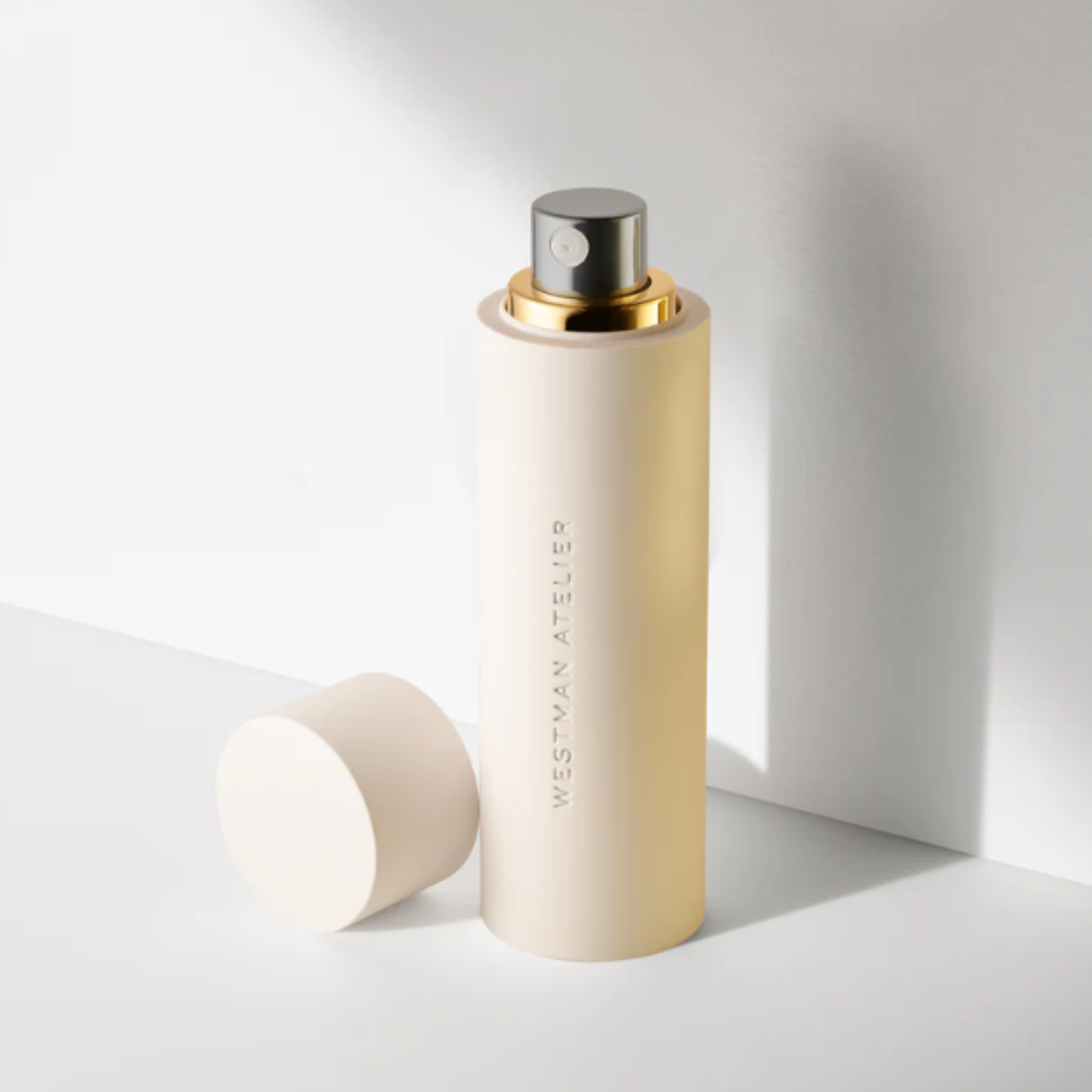 Skin Activator Serum