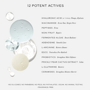 Skin Activator Serum