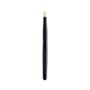 Spot Check Concealer Brush
