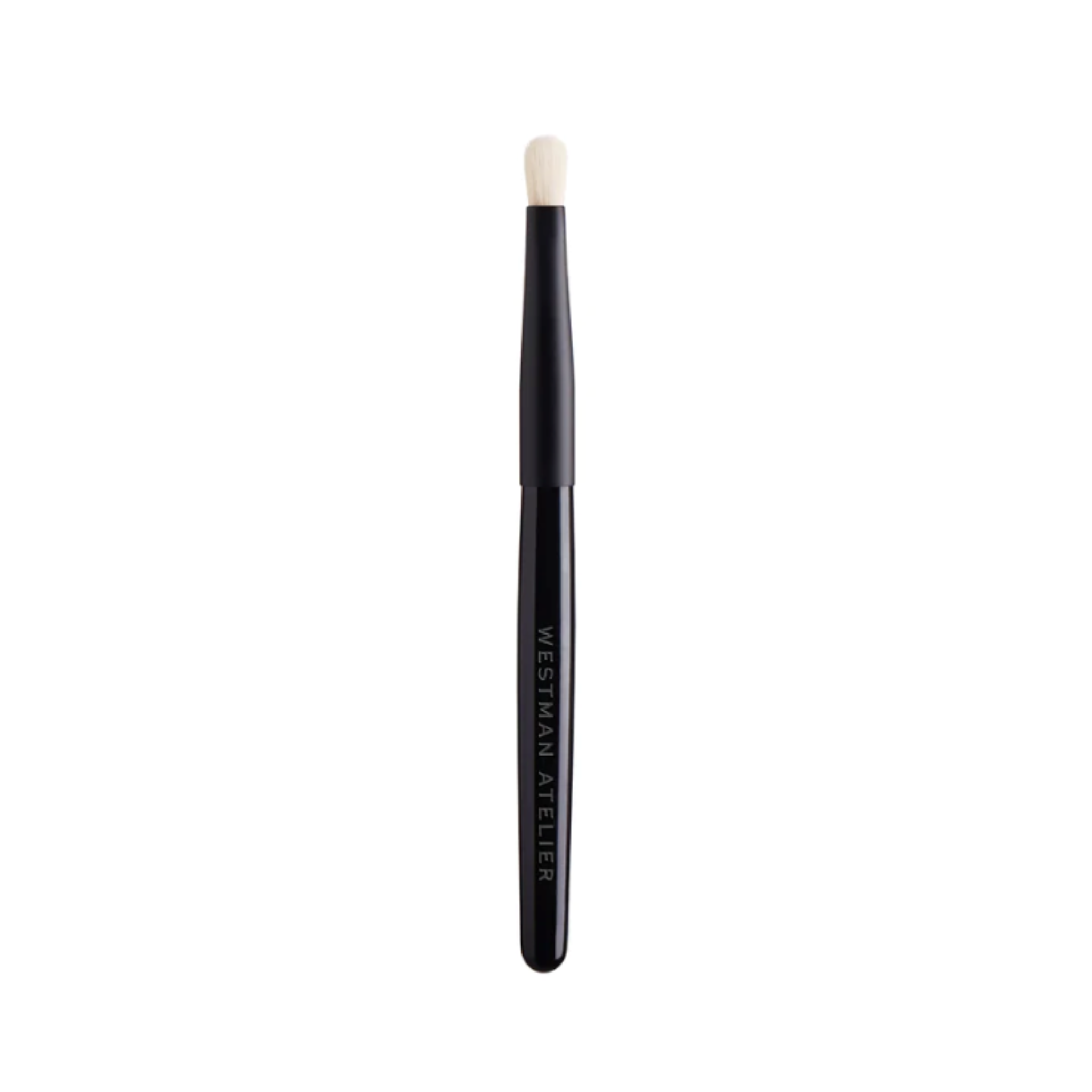 Westman_Atelier_Spot_Check_Concealer_Brush.png