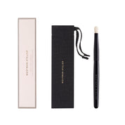 Spot Check Concealer Brush