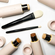 Spot Check Concealer Brush