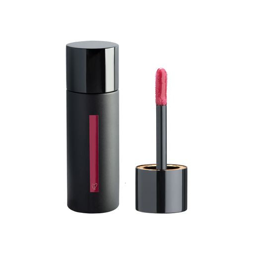 Squeaky Clean Liquid Lip Balm