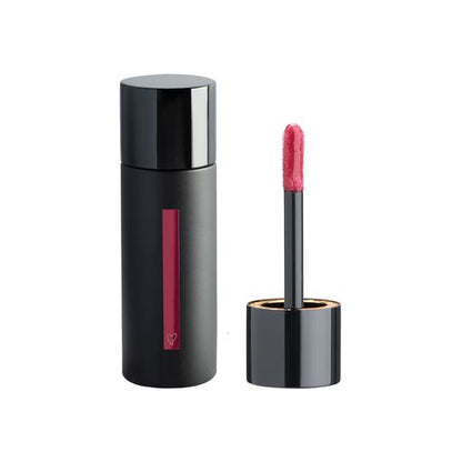 Squeaky Clean Liquid Lip Balm