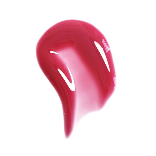 Squeaky Clean Liquid Lip Balm