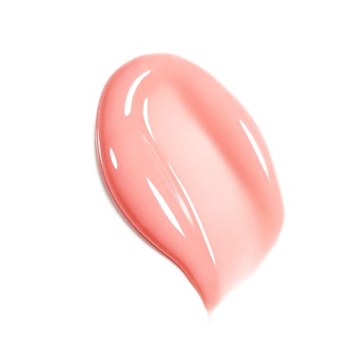 Squeaky Clean Liquid Lip Balm