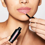 Squeaky Clean Liquid Lip Balm