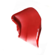 Squeaky Clean Liquid Lip Balm