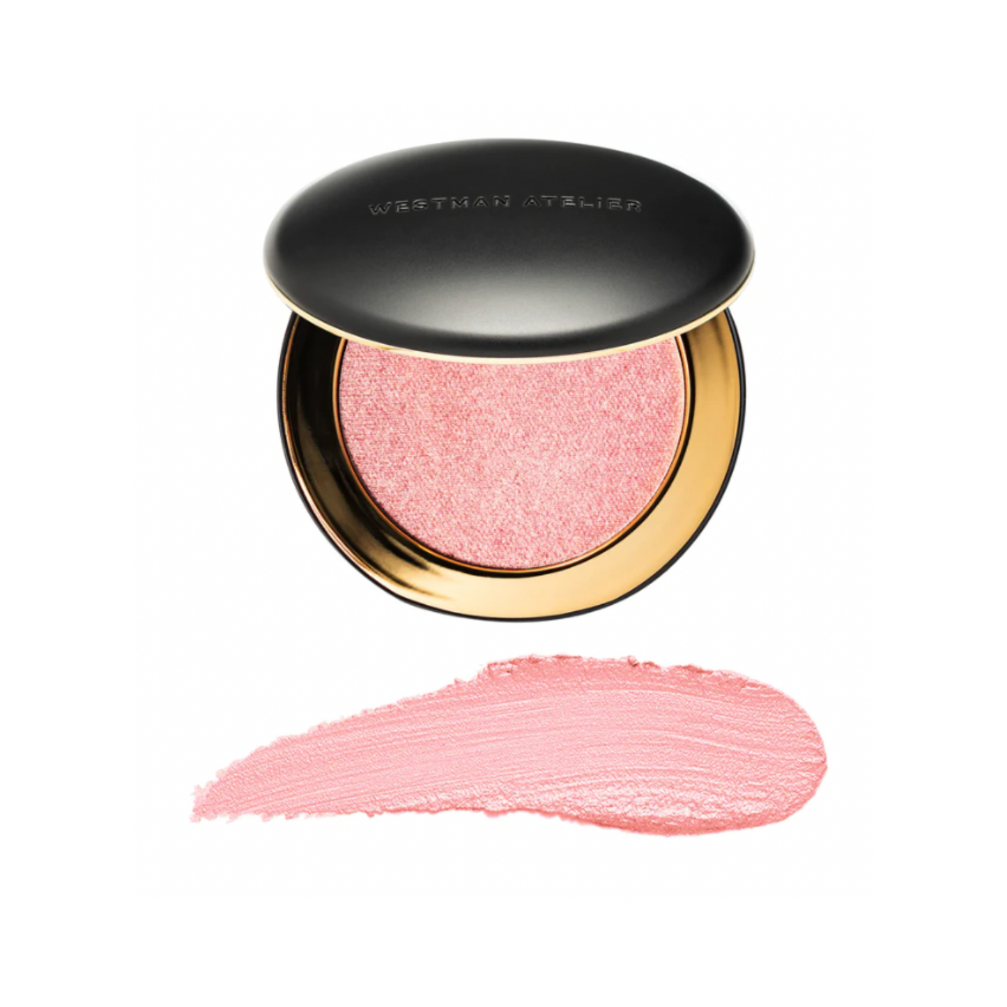 Super Loaded Tinted Highlight