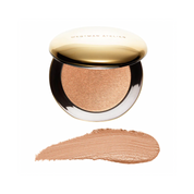 Super Loaded Tinted Highlight