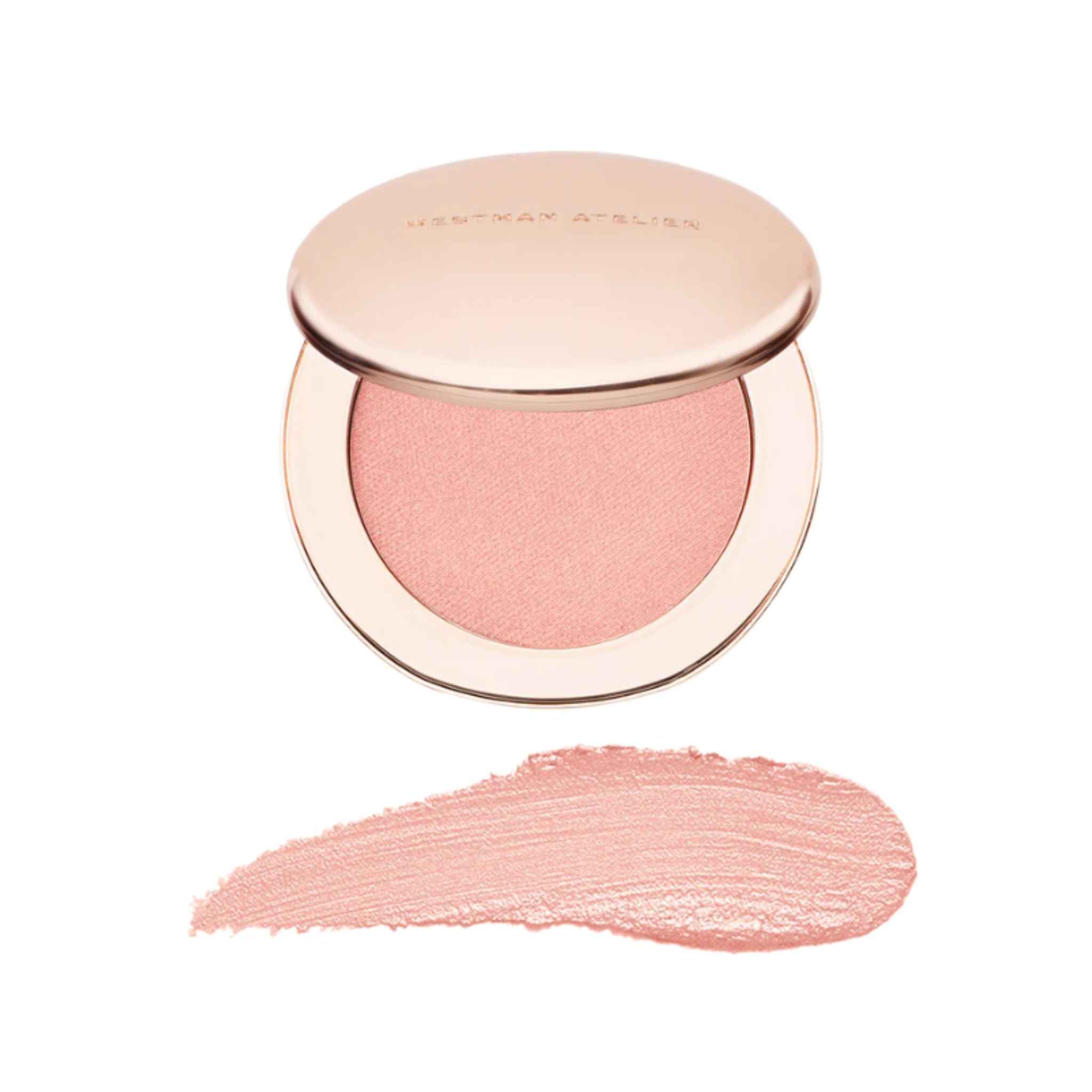 Super Loaded Tinted Highlight