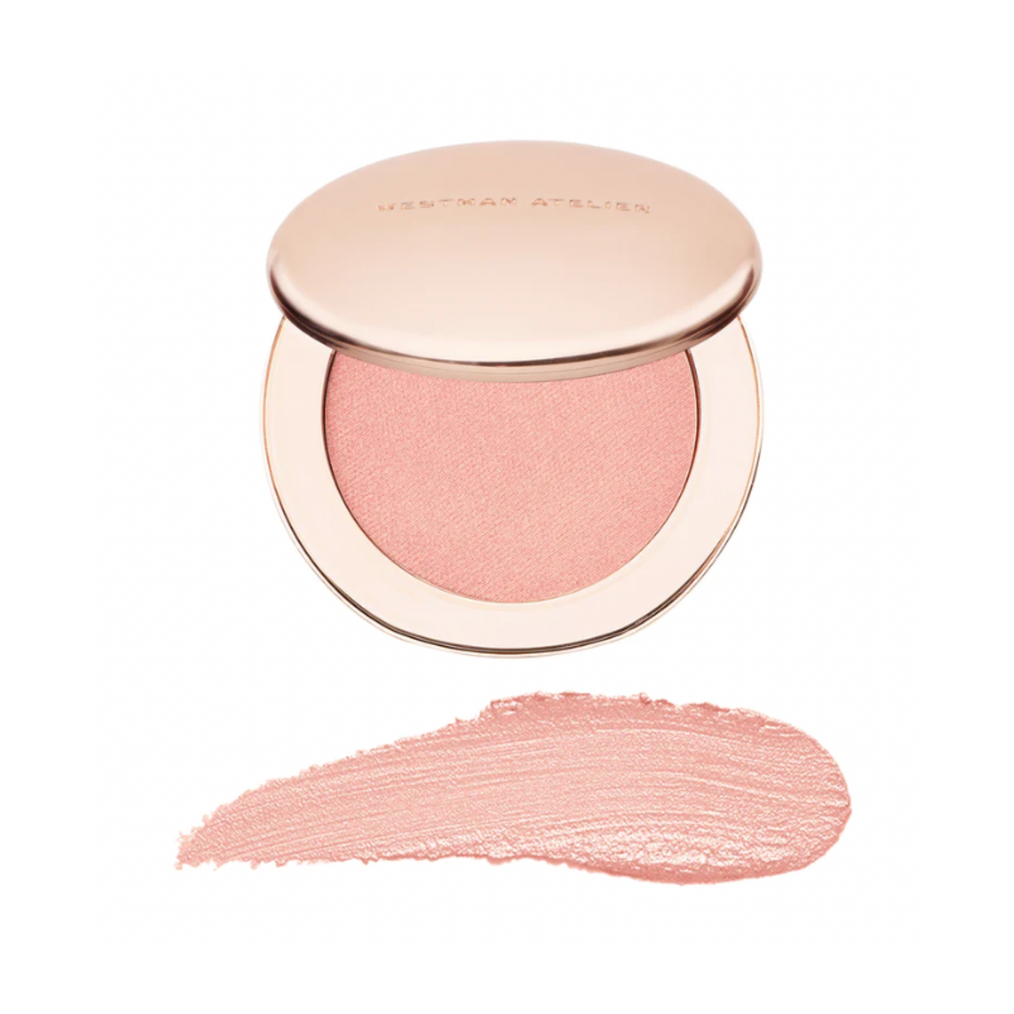 Super Loaded Tinted Highlight