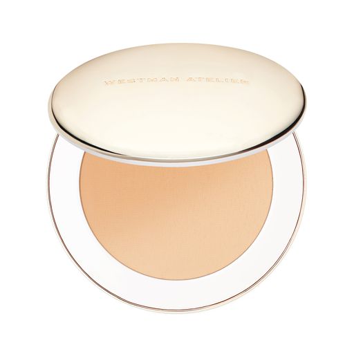 Vital Pressed Skincare Face Powder
