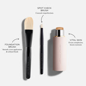 Vital Skin Foundation Stick