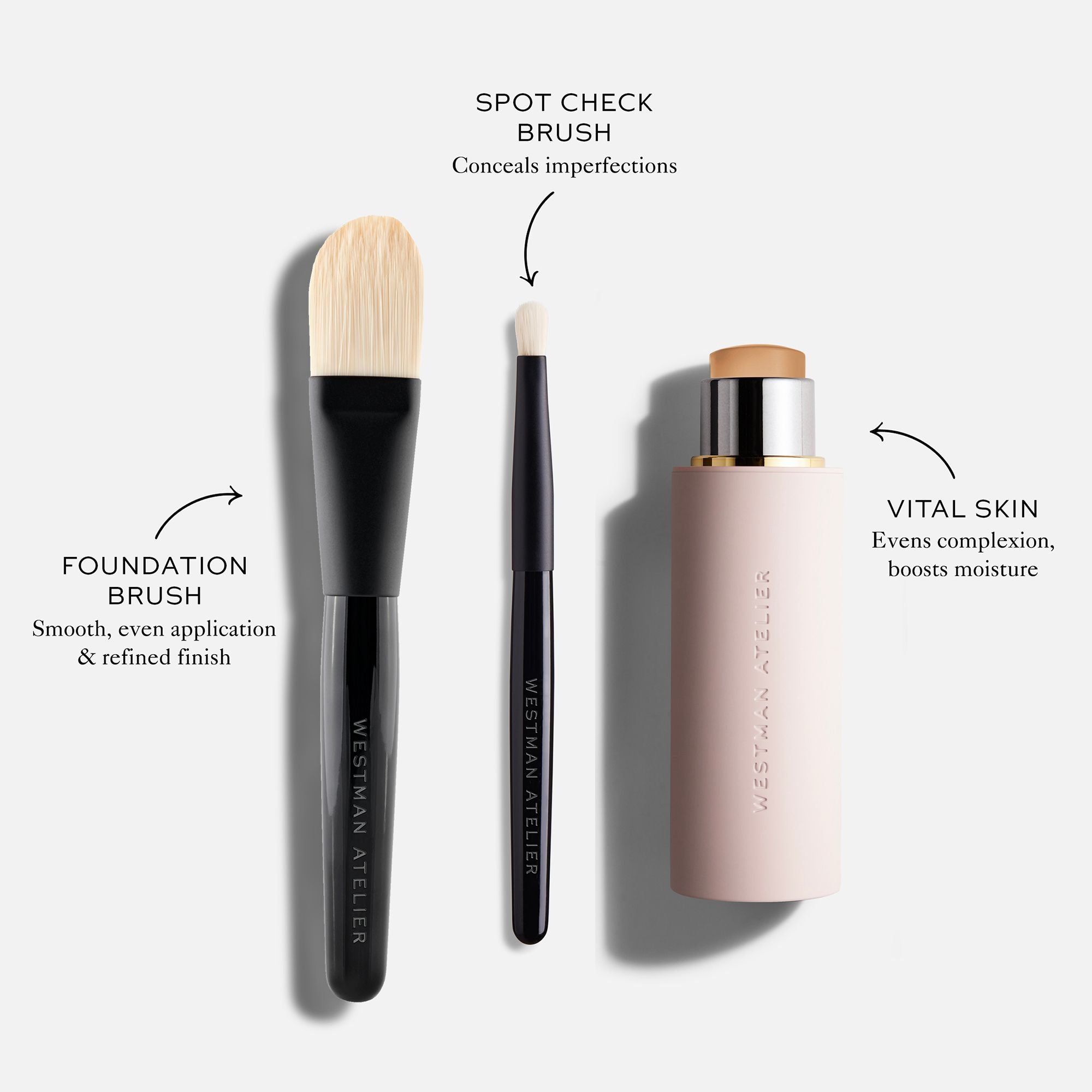 Westman_Atelier_Vital_Skin_Foundation_Stick2.jpg