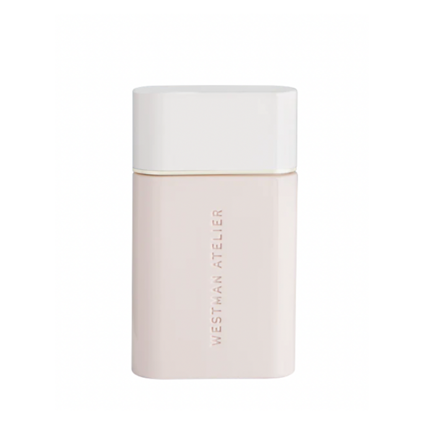 Vital Skincare Complexion Drops