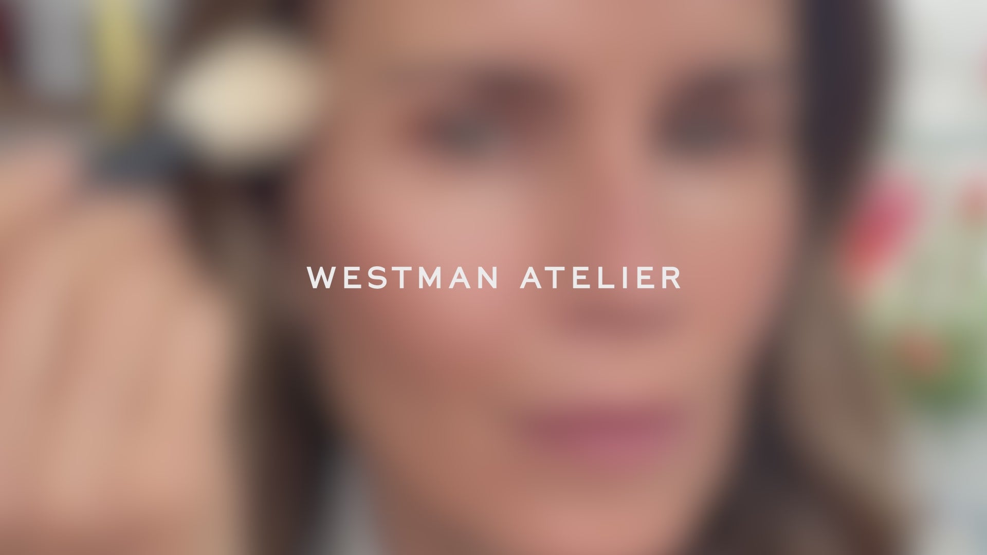 Vital Pressed Skincare Face Powder