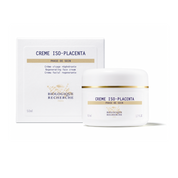 Crème Iso-Placenta