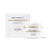 Crème Hydravit’S