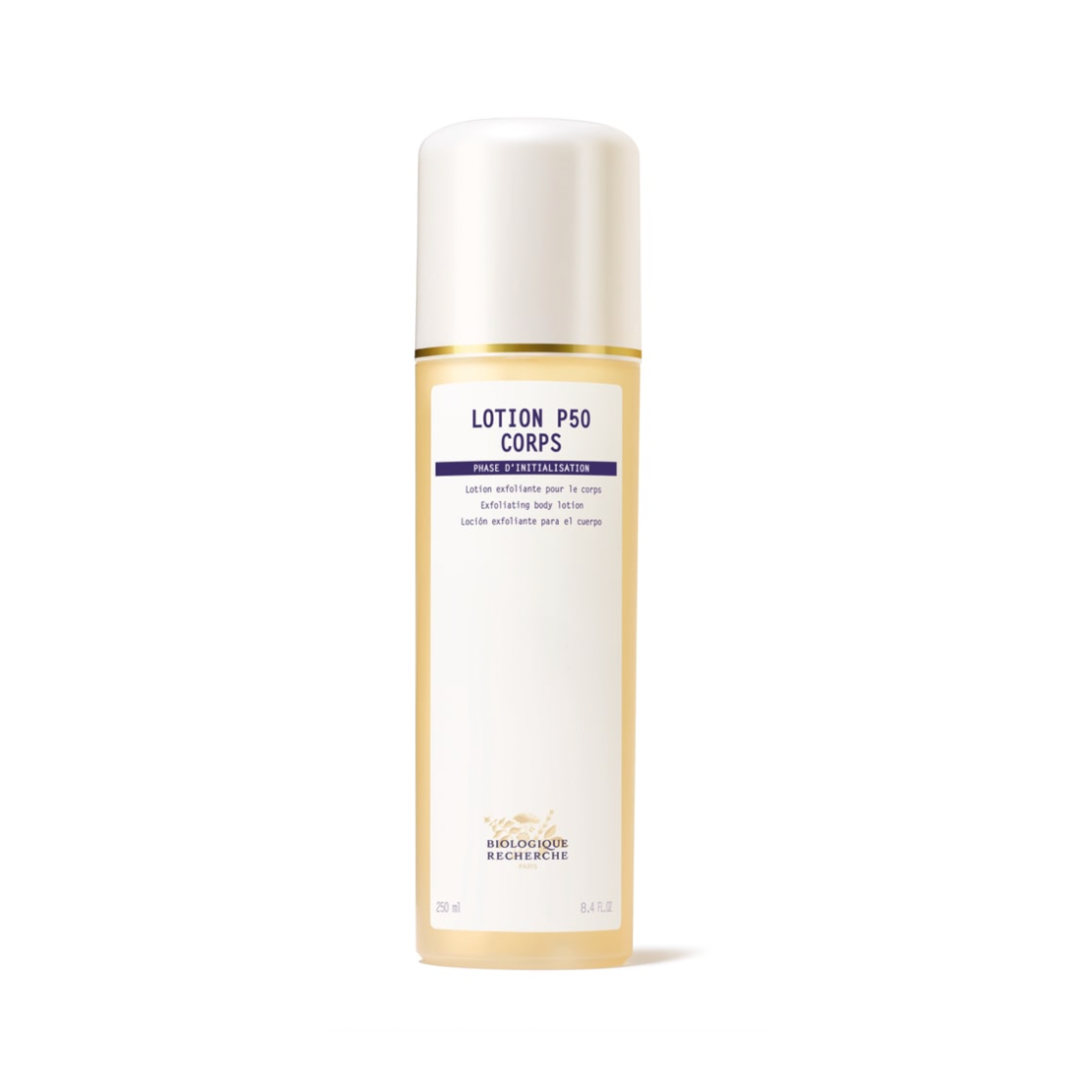 lotionp50corpa.png