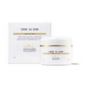 Crème VG Derm